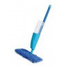 FLOOR BROOM SPONTEX QUICK SPRAY DUO