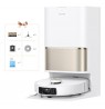 L50s Pro Ultra RLL88HE-WH