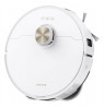 L50s Pro Ultra RLL88HE-WH