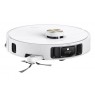 L50s Pro Ultra RLL88HE-WH