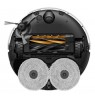 L50s Pro Ultra RLL88HE-WH