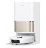 L50s Pro Ultra RLL88HE-WH