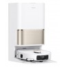 L50s Pro Ultra RLL88HE-WH