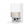 L50s Pro Ultra RLL88HE-WH