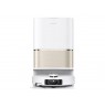 L50s Pro Ultra RLL88HE-WH