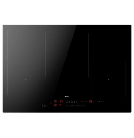 Induction hob AMICA PID7541PHTSU HC 3.0