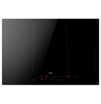 Induction hob AMICA PID7541PHTSU HC 3.0