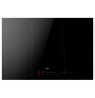 Induction hob AMICA PID7541PHTSU HC 3.0