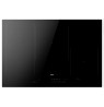 Induction hob AMICA PID7541PHTSU HC 3.0
