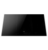 Induction hob AMICA PID7541PHTSU HC 3.0