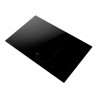 Induction hob AMICA PID7541PHTSU HC 3.0