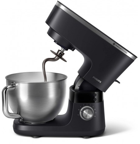 Virtuvės kombainas Philips HR7962/21