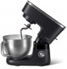 Virtuvės kombainas Philips HR7962/21