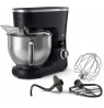 Virtuvės kombainas Philips HR7962/21