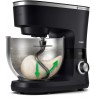 Virtuvės kombainas Philips HR7962/21
