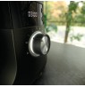 Virtuvės kombainas Philips HR7962/21