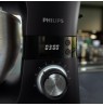 Virtuvės kombainas Philips HR7962/21