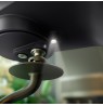 Virtuvės kombainas Philips HR7962/21