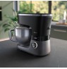Virtuvės kombainas Philips HR7962/21
