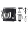Virtuvės kombainas Philips HR7962/21