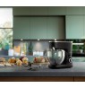 Virtuvės kombainas Philips HR7962/21