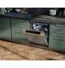 Virtuvės kombainas Philips HR7962/21