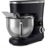 Virtuvės kombainas Philips HR7962/21