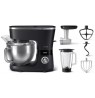 Virtuvės kombainas Philips HR7962/21