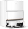 „Dreame MOVA Z60 Ultra Roller Complete“ – baltas