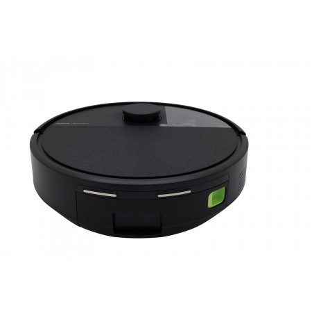 „iRobot 705 Max“ robotas dulkių siurblys