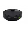 „iRobot 705 Max“ robotas dulkių siurblys