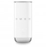 „Smeg“ pieno plakiklis MFF02WHEU, 3 funkcijos, nelimpantis, 500 W, baltas