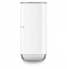 „Smeg“ pieno plakiklis MFF02WHEU, 3 funkcijos, nelimpantis, 500 W, baltas