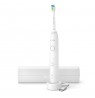 „Philips HX7110/02 Sonicare 5500“ elektrinis dantų šepetėlis, baltas