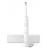 „Philips HX7110/02 Sonicare 5500“ elektrinis dantų šepetėlis, baltas