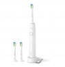 „Philips HX7108/04 Sonicare 5300“ elektrinis dantų šepetėlis, baltas