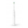 „Philips HX7108/04 Sonicare 5300“ elektrinis dantų šepetėlis, baltas