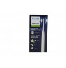 „Philips HX7108/04 Sonicare 5300“ elektrinis dantų šepetėlis, baltas