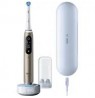 Braun Oral-B iO Series 10 Eclipse Gold Special Edition