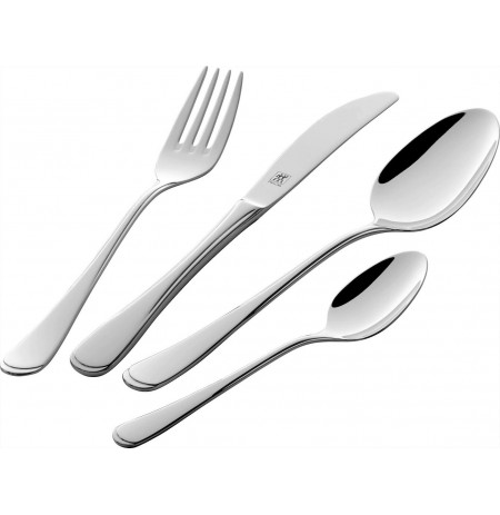 ZWILLING NOTTINGHAM Cutlery set (68 pieces)