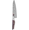 MIYABI IKI Gyutoh Knife - 20 cm