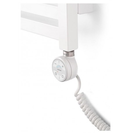 ELECTRIC HEATING ELEMENT MOA 300 W