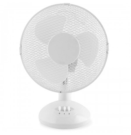 Desk fan 35W Best Fan BT-004 MAESTRO