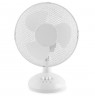 Desk fan 35W Best Fan BT-004 MAESTRO
