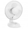 Desk fan 35W Best Fan BT-004 MAESTRO