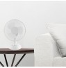 Desk fan 35W Best Fan BT-004 MAESTRO