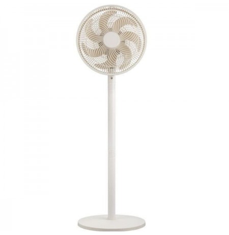 Standing fan 40W Best Fan BT-002 MAESTRO