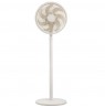 Standing fan 40W Best Fan BT-002 MAESTRO