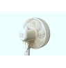 Standing fan 40W Best Fan BT-002 MAESTRO