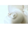Standing fan 40W Best Fan BT-002 MAESTRO